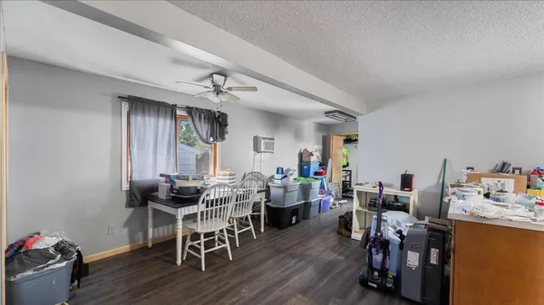 $110,000 | 629 2nd Street, Hancock, MN 56244