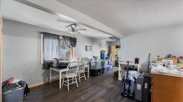 $110,000 | 629 2nd Street, Hancock, MN 56244