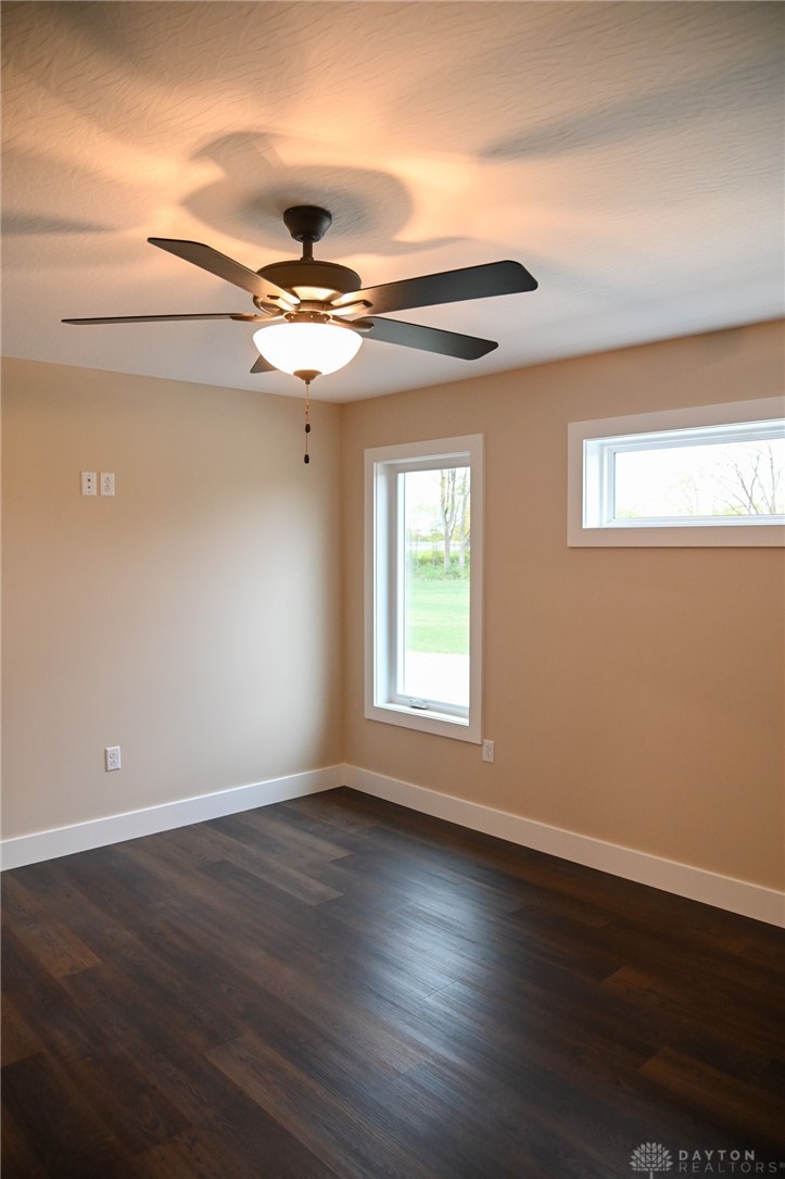 546 Reed Avenue Versailles, OH 45380 - Photo 26 of 43