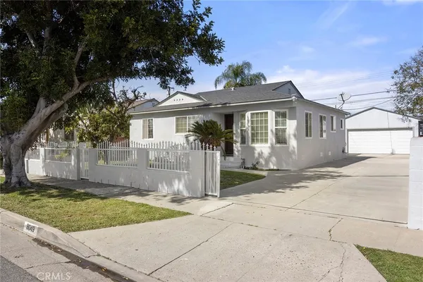 $978,000 | 8049 Coral Bell Way, Buena Park, CA 90620