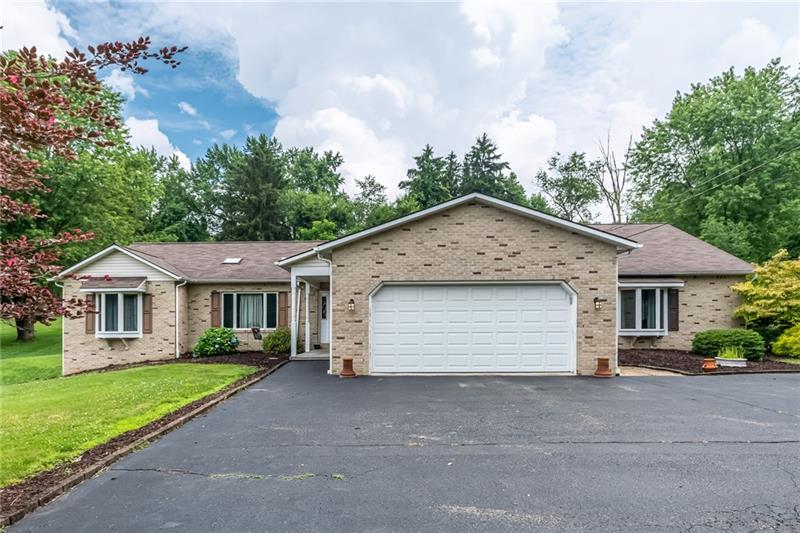 2611 Lah Road Gibsonia, PA 15044 - Photo 2 of 25 Gallery Image 2
