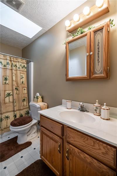 2611 Lah Road Gibsonia, PA 15044 - Photo 17 of 25 Gallery Image 17