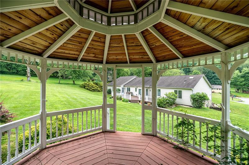 2611 Lah Road Gibsonia, PA 15044 - Photo 23 of 25 Gallery Image 23