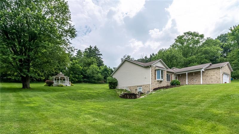 2611 Lah Road Gibsonia, PA 15044 - Photo 24 of 25 Gallery Image 24