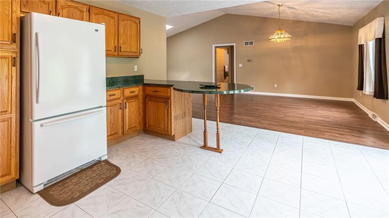 2611 Lah Road Gibsonia, PA 15044 - Photo 9 of 25 Gallery Image 9