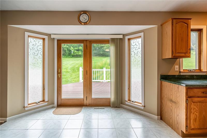 2611 Lah Road Gibsonia, PA 15044 - Photo 10 of 25 Gallery Image 10