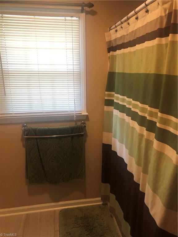 2104 Independence Road Winston-Salem, NC 27106 - Photo 11 of 25 Gallery Image 11