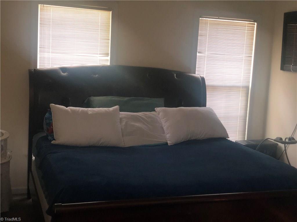 2104 Independence Road Winston-Salem, NC 27106 - Photo 12 of 25 Gallery Image 12