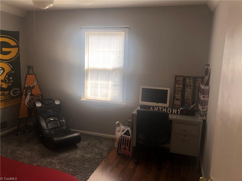 2104 Independence Road Winston-Salem, NC 27106 - Photo 19 of 25 Gallery Image 19