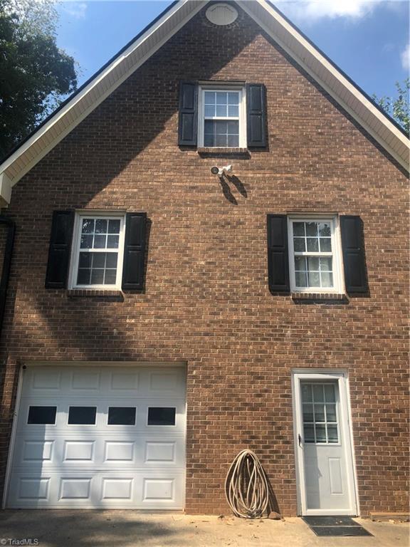 2104 Independence Road Winston-Salem, NC 27106 - Photo 25 of 25 Gallery Image 25