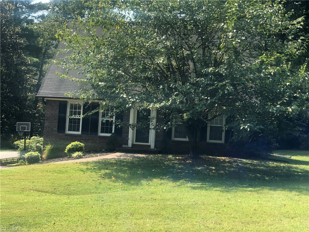 2104 Independence Road Winston-Salem, NC 27106 - Photo 4 of 25 Gallery Image 4