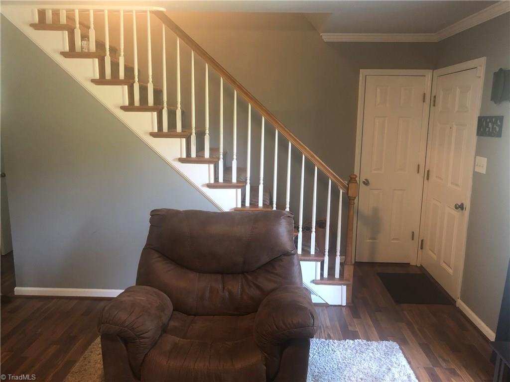 2104 Independence Road Winston-Salem, NC 27106 - Photo 6 of 25 Gallery Image 6