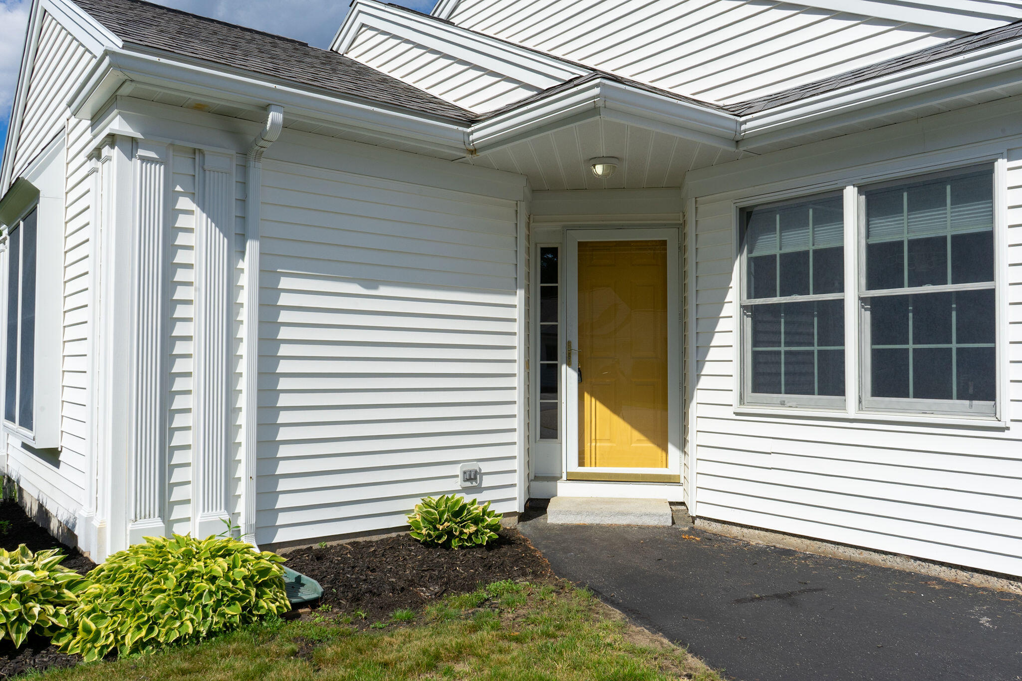 5 Stoney Creek Road, Unit 5 Scarborough, ME 04074 - Photo 37 of 39 DSC09650