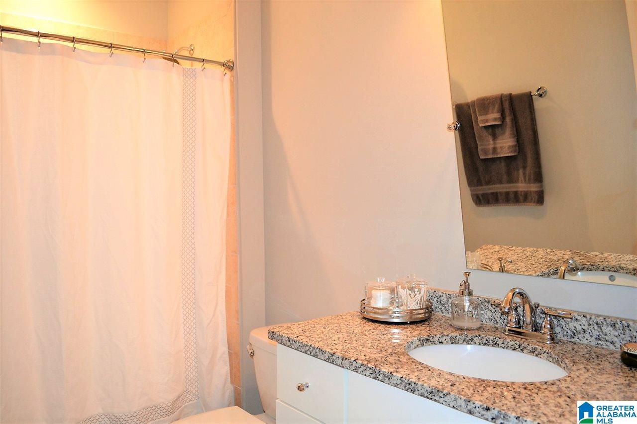 2757 Montauk Road Birmingham, AL 35226 - Photo 30 of 45