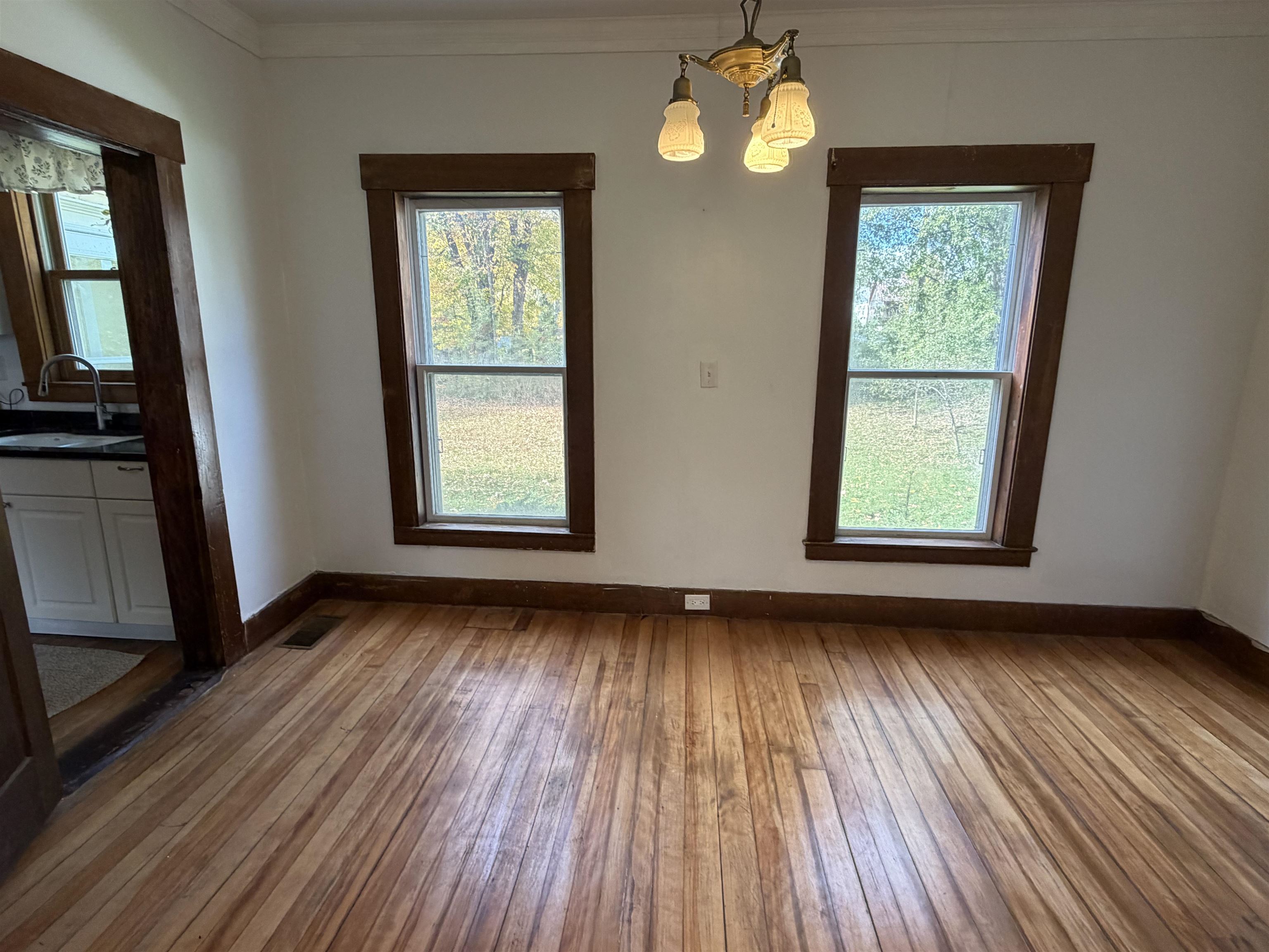 8 Chesley Hill Road Sheffield, VT 05866 - Photo 16 of 35 Gallery Image 16