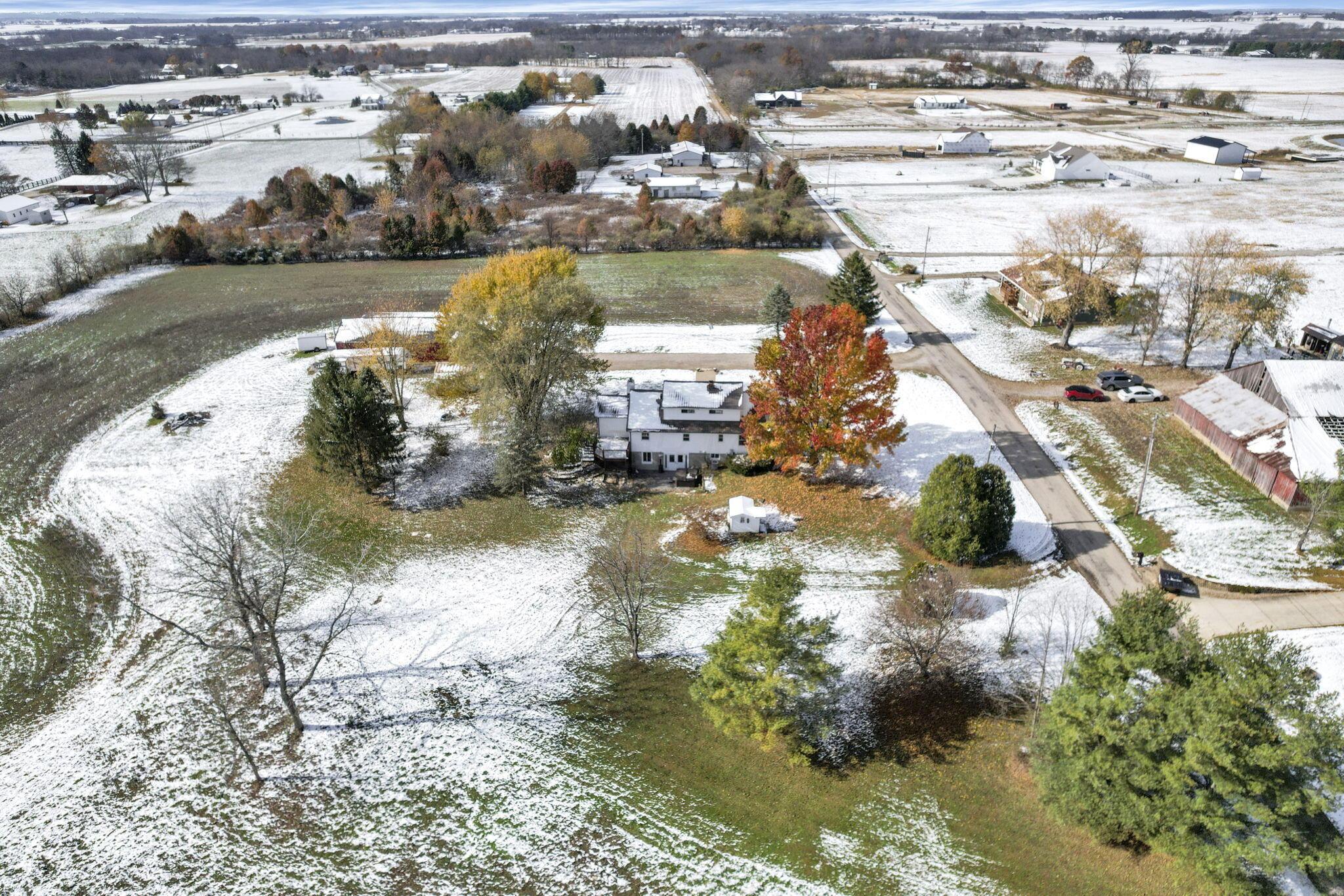 11219 Dingess Road Circleville, OH 43113 - Photo 55 of 64 62-web-or-mls-11219-dingess-rd