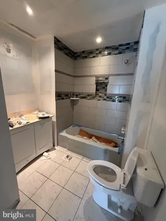 $420,000 | 104 East Avenue, Bridgeton, NJ 08302