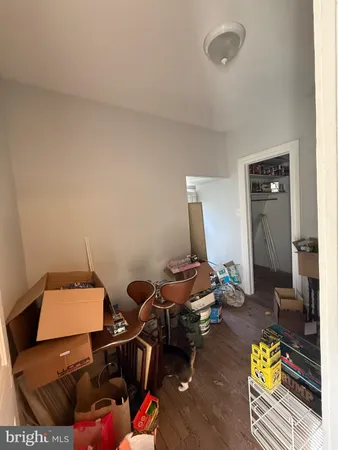 $420,000 | 104 East Avenue, Bridgeton, NJ 08302