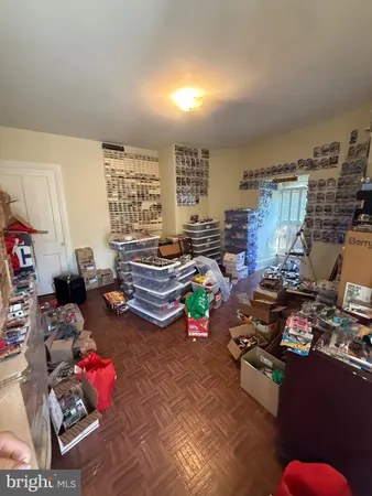 $400,000 | 104 East Avenue, Bridgeton, NJ 08302