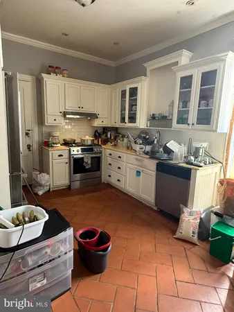 $420,000 | 104 East Avenue, Bridgeton, NJ 08302