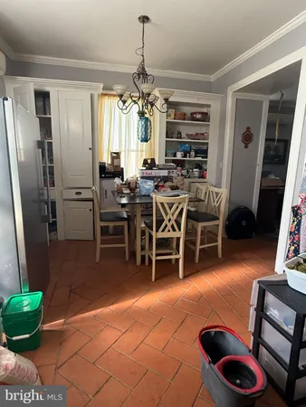 $420,000 | 104 East Avenue, Bridgeton, NJ 08302