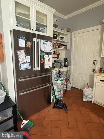 $420,000 | 104 East Avenue, Bridgeton, NJ 08302