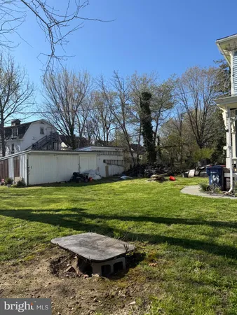 $420,000 | 104 East Avenue, Bridgeton, NJ 08302