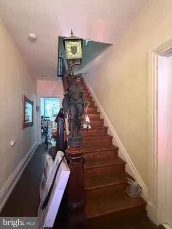 $420,000 | 104 East Avenue, Bridgeton, NJ 08302