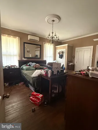 $400,000 | 104 East Avenue, Bridgeton, NJ 08302