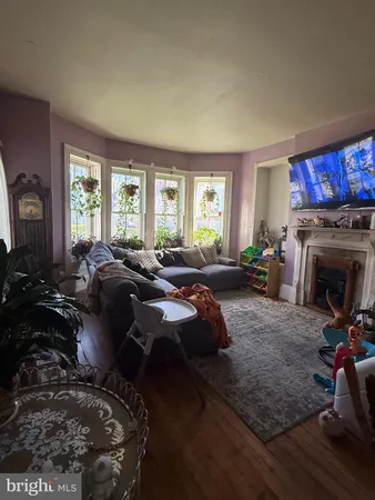 $420,000 | 104 East Avenue, Bridgeton, NJ 08302