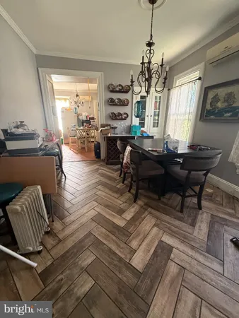 $400,000 | 104 East Avenue, Bridgeton, NJ 08302