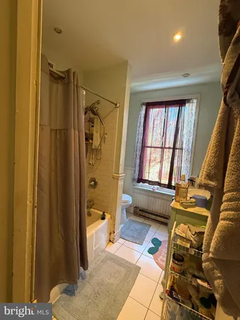 $420,000 | 104 East Avenue, Bridgeton, NJ 08302