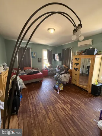 $420,000 | 104 East Avenue, Bridgeton, NJ 08302