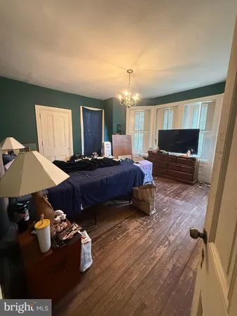 $420,000 | 104 East Avenue, Bridgeton, NJ 08302