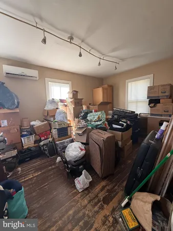 $420,000 | 104 East Avenue, Bridgeton, NJ 08302