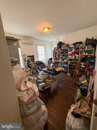 $420,000 | 104 East Avenue, Bridgeton, NJ 08302