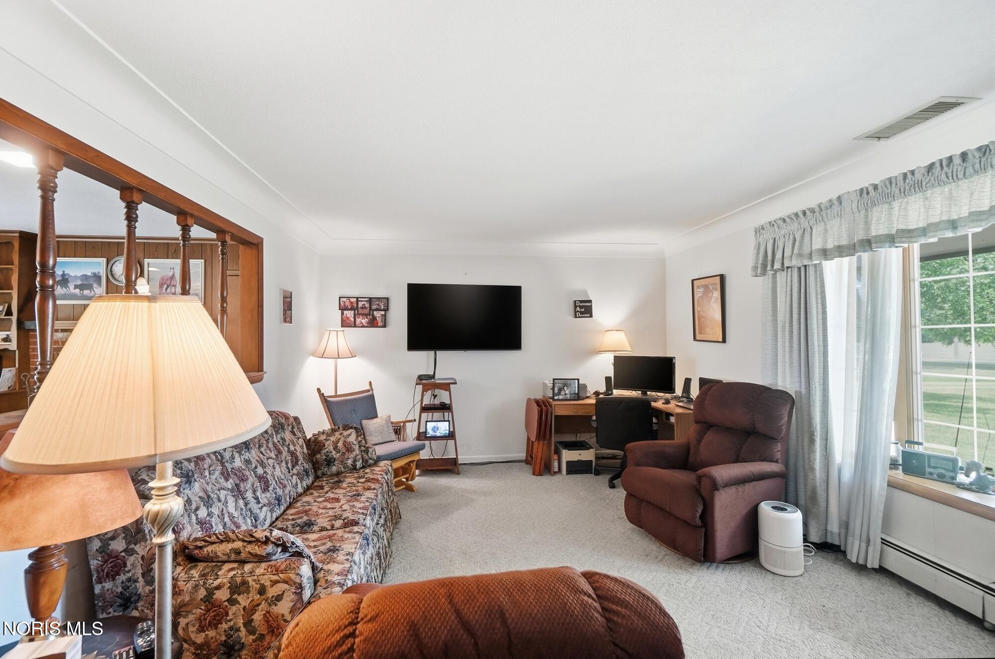4837 Alexander Road Pemberville, OH 43450 - Photo 30 of 71 Gallery Image 30