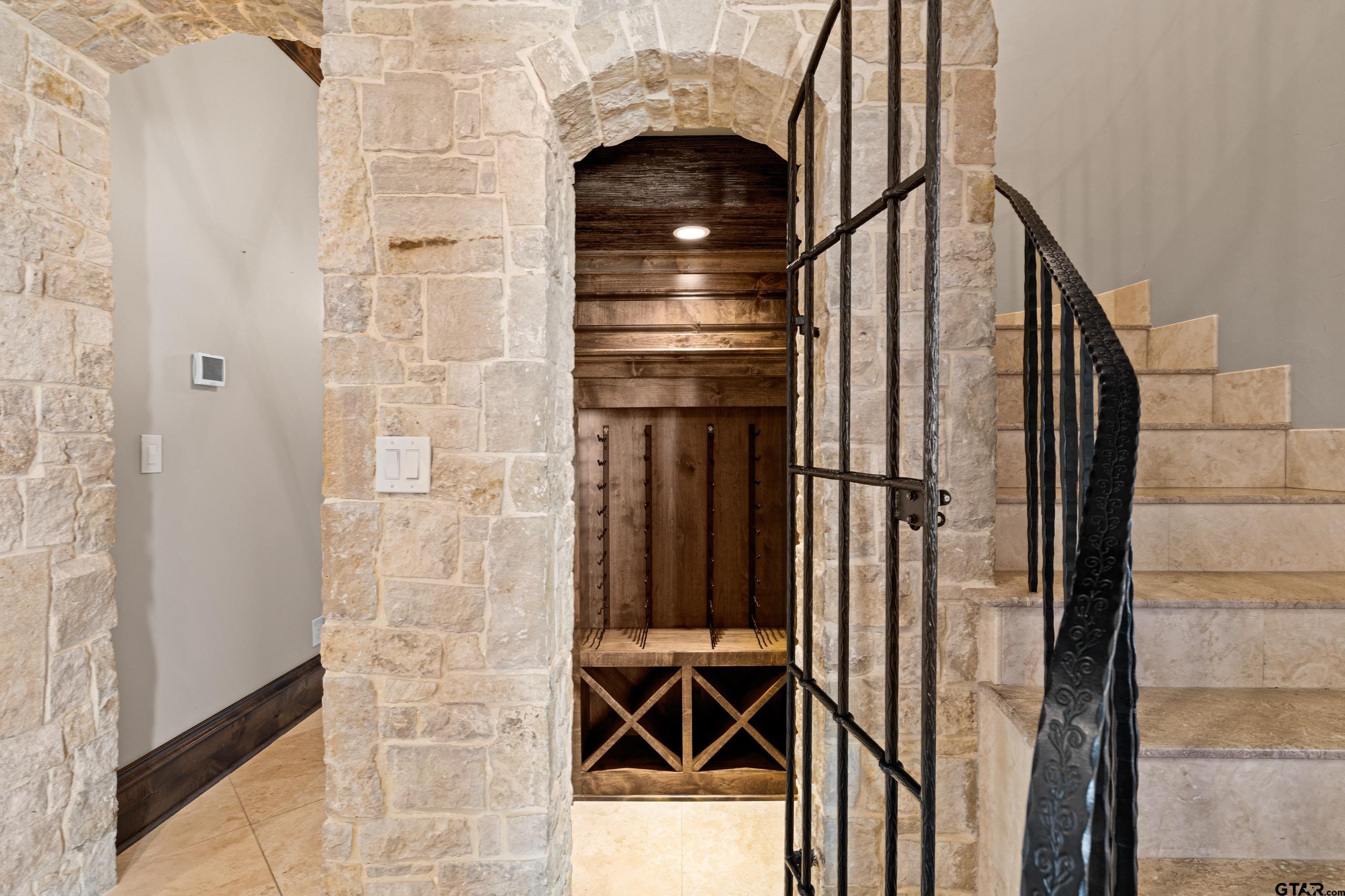 4314 Pecan Ridge Crossing Longview, TX 75605 - Photo 13 of 47