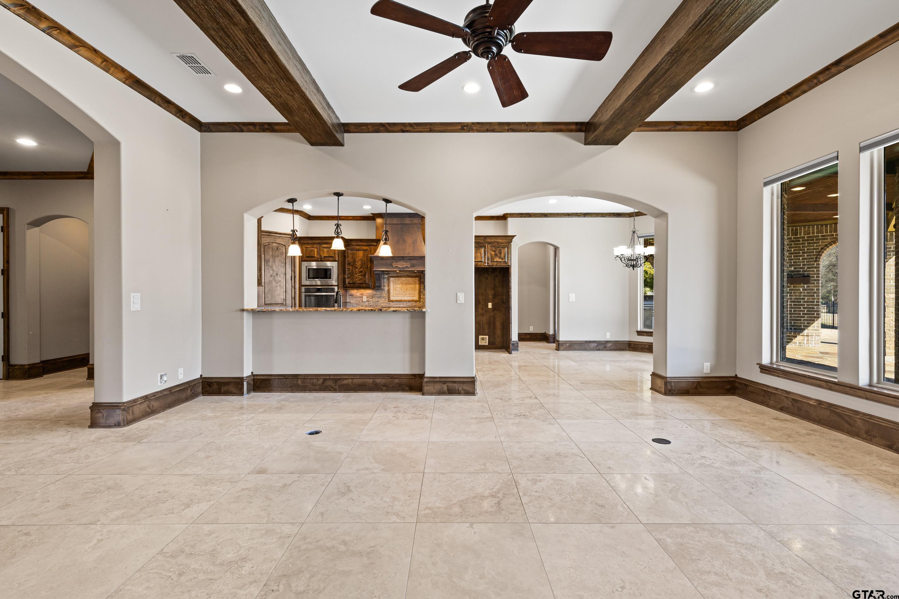 4314 Pecan Ridge Crossing Longview, TX 75605 - Photo 15 of 47