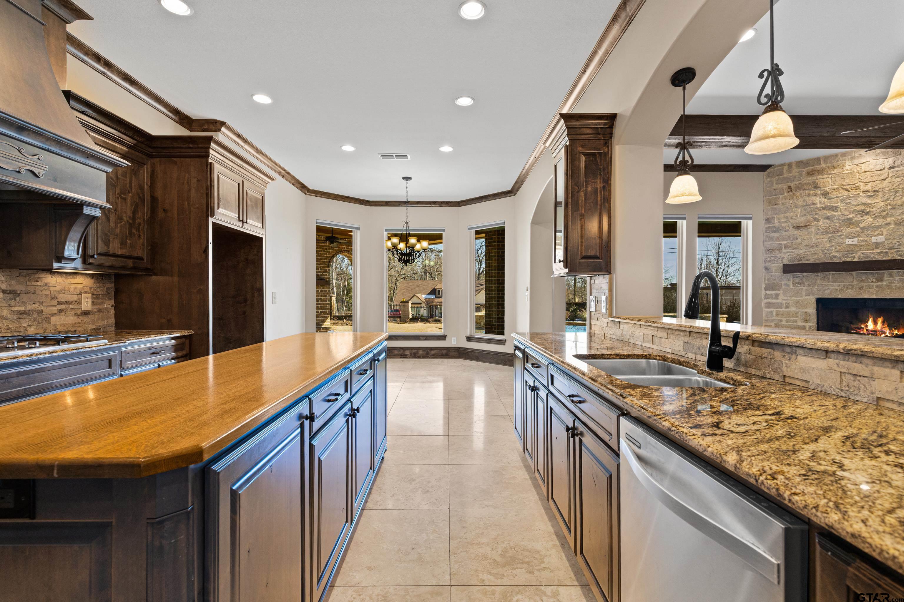 4314 Pecan Ridge Crossing Longview, TX 75605 - Photo 18 of 47