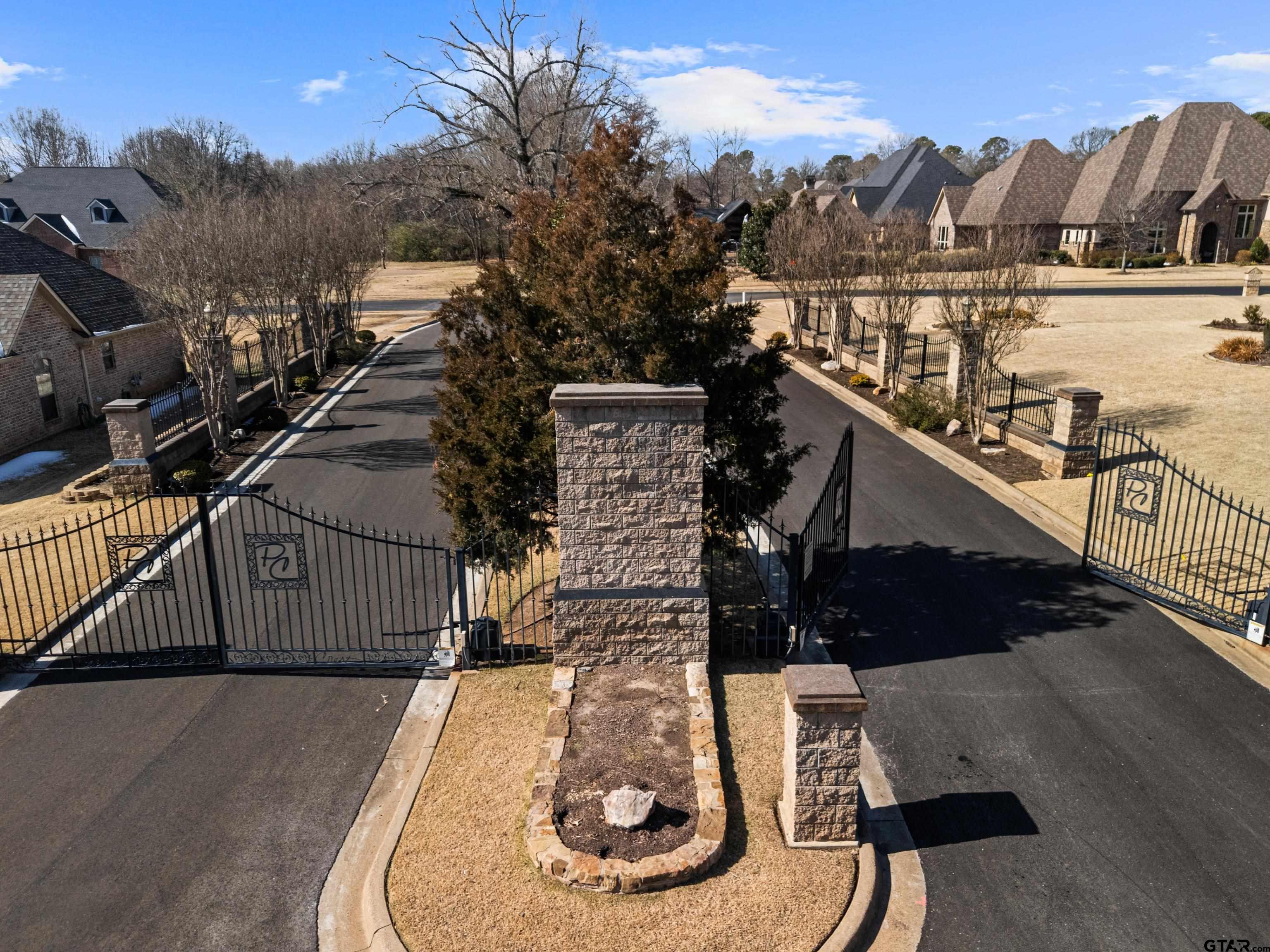 4314 Pecan Ridge Crossing Longview, TX 75605 - Photo 2 of 47