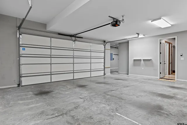 $900,000 | 4314 Pecan Ridge Crossing, Longview, TX 75605