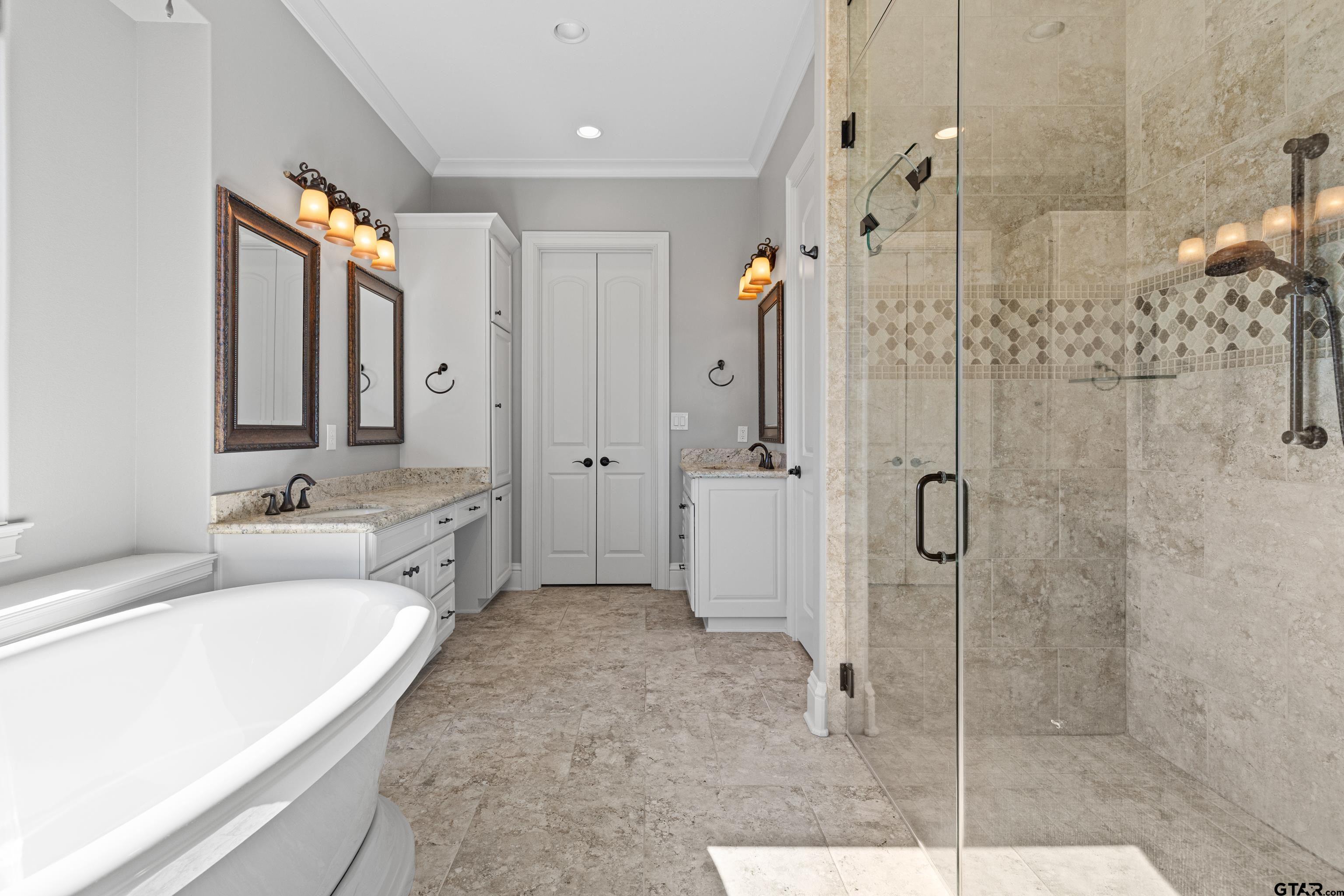 4314 Pecan Ridge Crossing Longview, TX 75605 - Photo 25 of 47