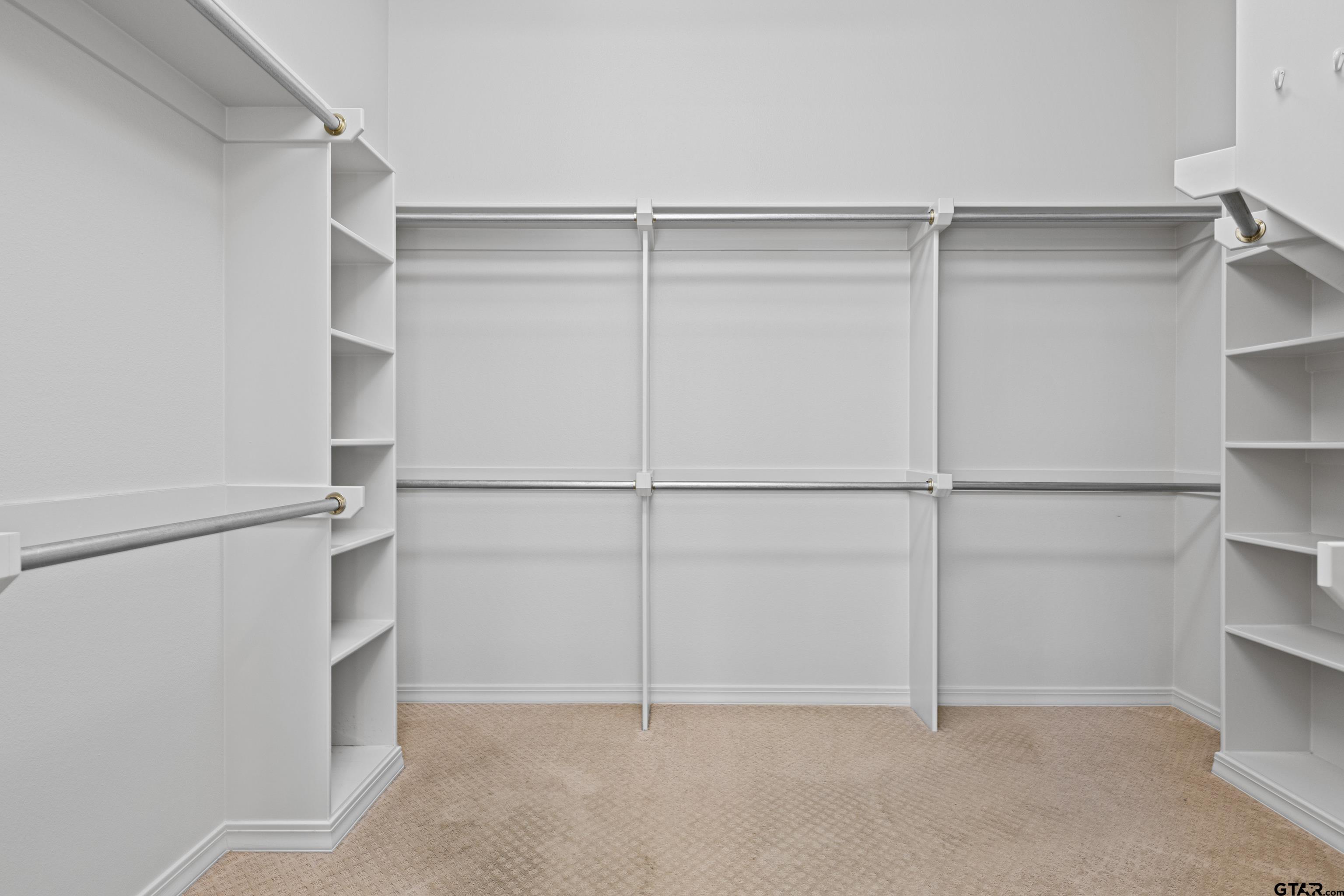 4314 Pecan Ridge Crossing Longview, TX 75605 - Photo 27 of 47