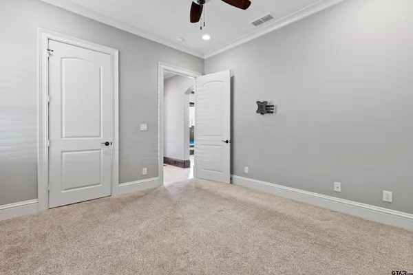 a picture of a bathroom with a sink