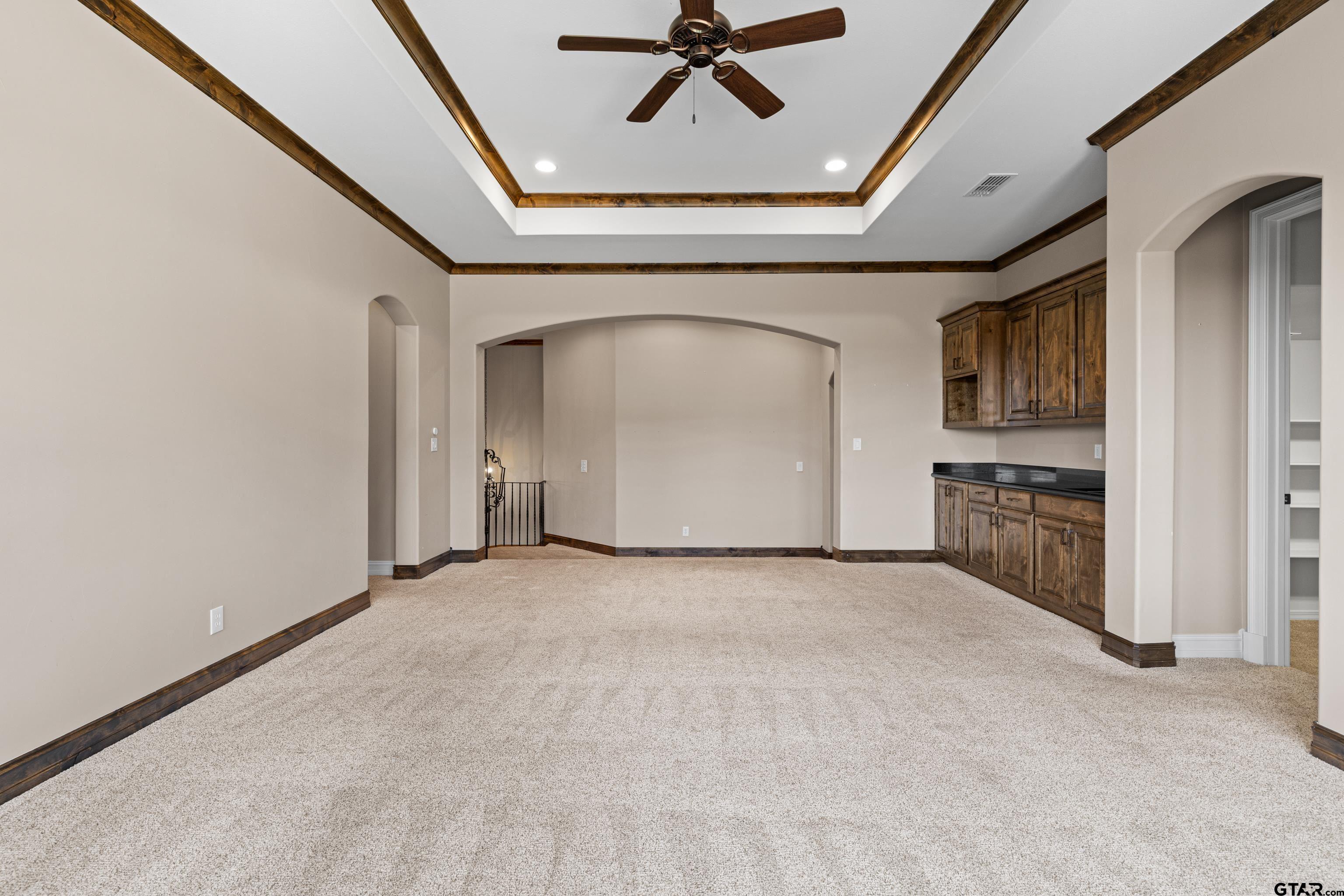 4314 Pecan Ridge Crossing Longview, TX 75605 - Photo 32 of 47