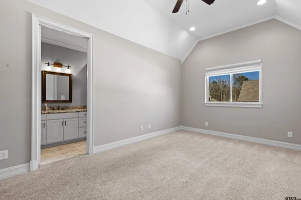 $900,000 | 4314 Pecan Ridge Crossing, Longview, TX 75605