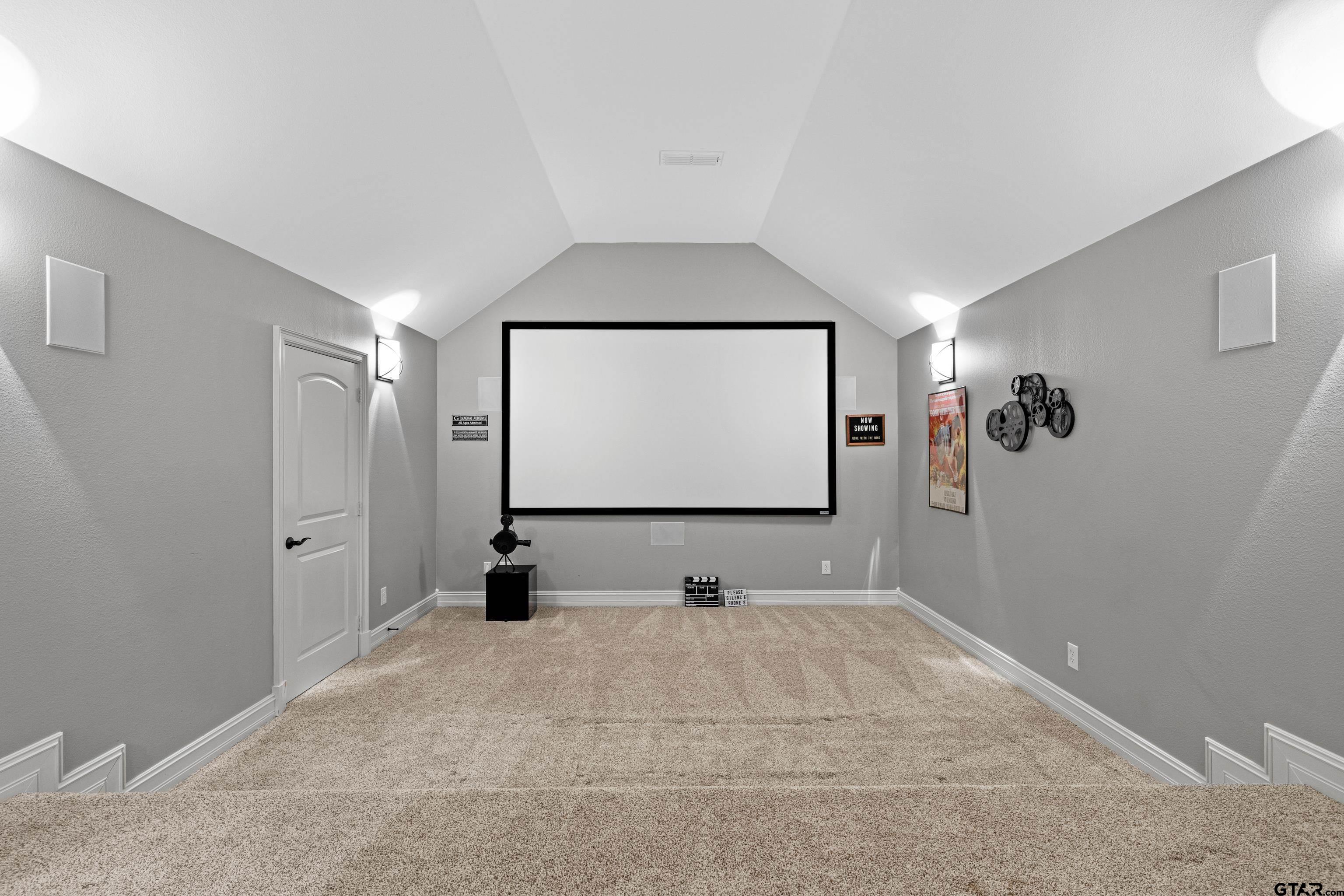 4314 Pecan Ridge Crossing Longview, TX 75605 - Photo 38 of 47