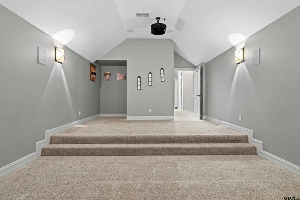 $900,000 | 4314 Pecan Ridge Crossing, Longview, TX 75605