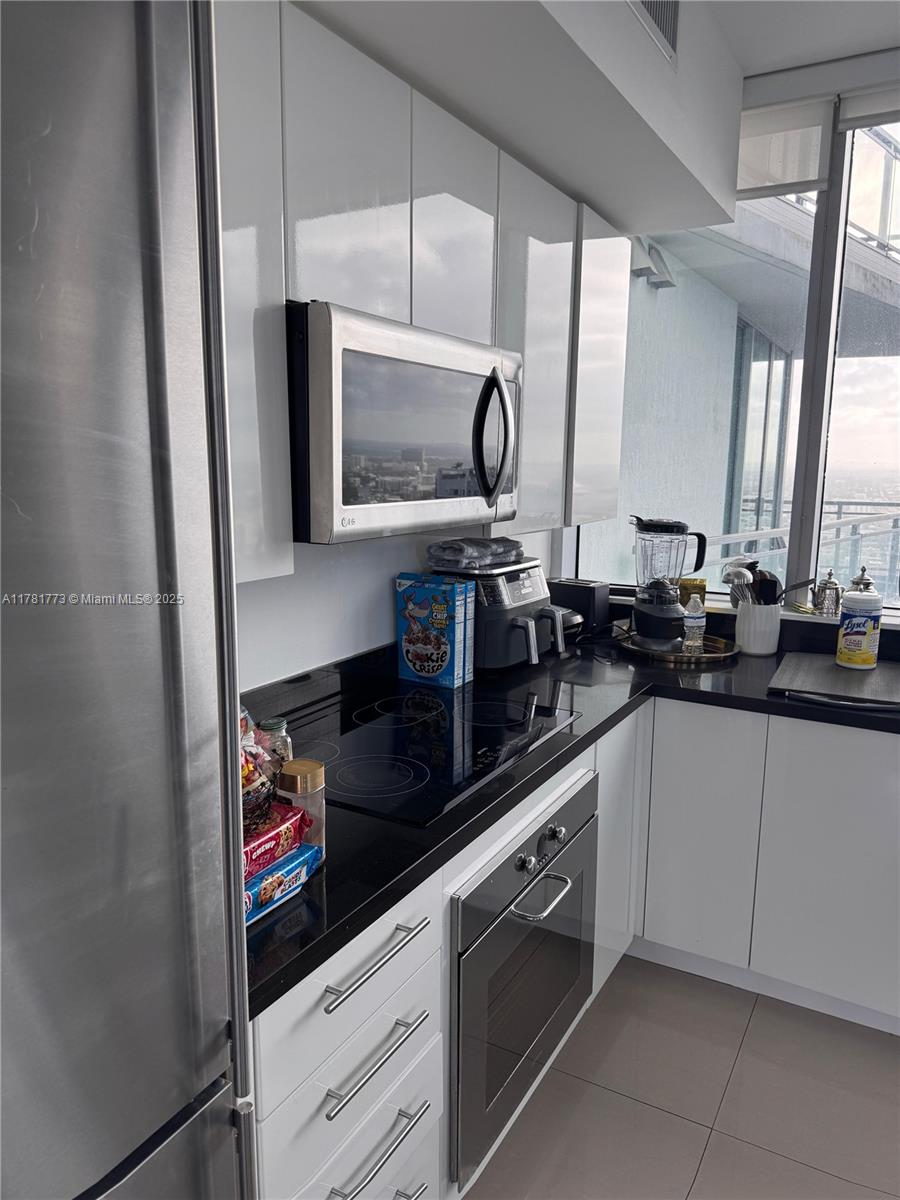 92 Southwest 3rd Street, Unit 4410 Miami, FL 33130 - Photo 14 of 26